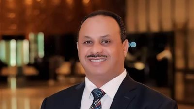 قيادي بمستقبل وطن: نصر أكتوبر علامة فارقة في تاريخ مصر الحديث