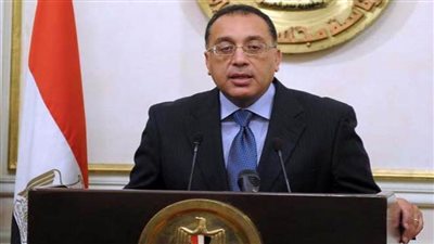 مجلس الوزراء يوافق على إنشاء مؤسسة جامعية مصرية تستضيف فرعلي جامعة 