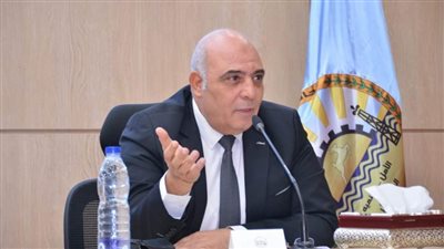 تكريم المشروعات الصاعدة بالمبادرة الوطنية للمشروعات الخضراء بالبحيرة