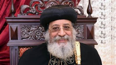 البابا تواضروس: نصر أكتوبر يؤكد أننا نستطيع بعملنا معًا أن نعبر كل أزمة