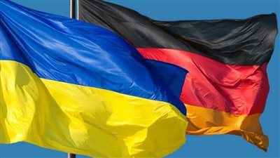 ألمانيا تعد بإمداد أوكرانيا بنظام دفاع جوي آخر طراز باتريوت