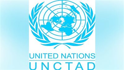مجلس التجارة والتنمية ( أونكتاد ) يحذر من تعثر وتباين النمو العالمي