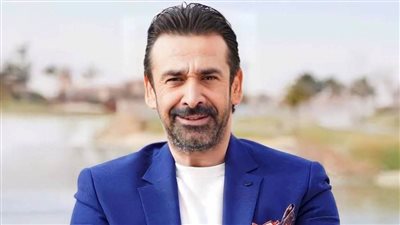 خلال تواجده في لندن.. كريم عبد العزيز يتفاجأ بإصابته بـ9 جلطات