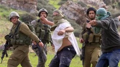 فلسطين تطالب بتفكيك ميليشيات المُستوطنين الإسرائيليين ورفع الغطاء السياسي عنها