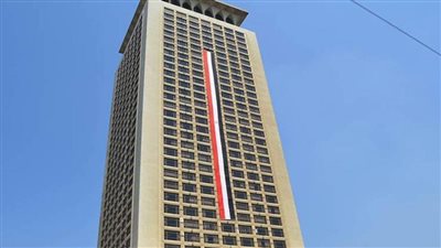 عاجل.. مصر تدين الهجوم الإرهابي على الكلية العسكرية بحمص وتعزي سوريا