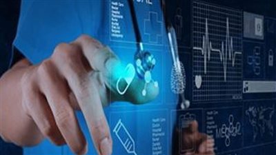 رائد أعمال: مصر تسير بخطى ناجحة في مشروعات تكنولوجيا الصحة العلاجية