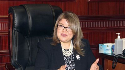 وكيل الشيوخ:  بيان البرلمان الأوروبي حول مصر مرفوض.. ويعد تدخلا سافرا في الشؤون الداخلية    