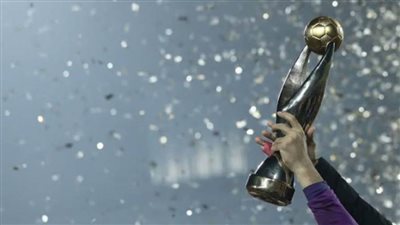 قرعة نارية لبيراميدز وسهلة للأهلي.. تعرف على مجموعات دوري أبطال إفريقيا 2024