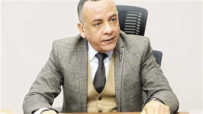 الأمين العام للمجلس الأعلى للآثار: إنجازات غير مسبوقة بقطاع الآثار في عهد الرئيس السيسي