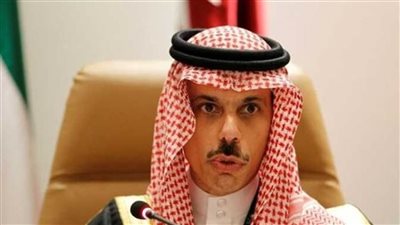 سفير السعودية لدى تونس يلتقي نظيرته الفرنسية