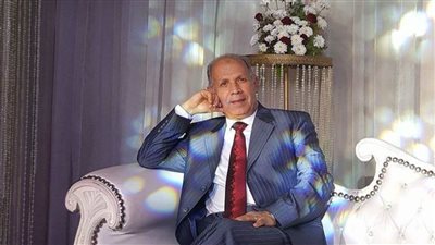 لواء دكتور إبراهيم بدر: أنا حاربت إسرائيل في الثغرة.. وتلك شهادتي للأجيال القادمة