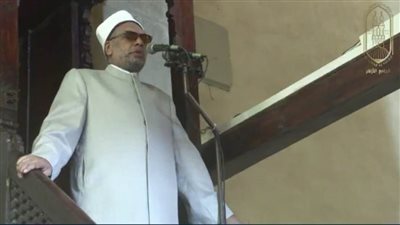  المتأمل لكتاب الله يرى كيف وجهنا المولى عزّ وجل إلى المحافظة على نعمة النصر