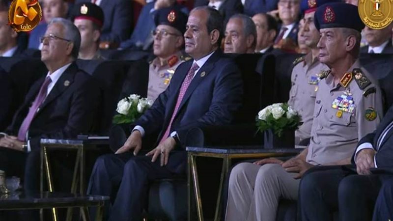 الندوة التثقيفية