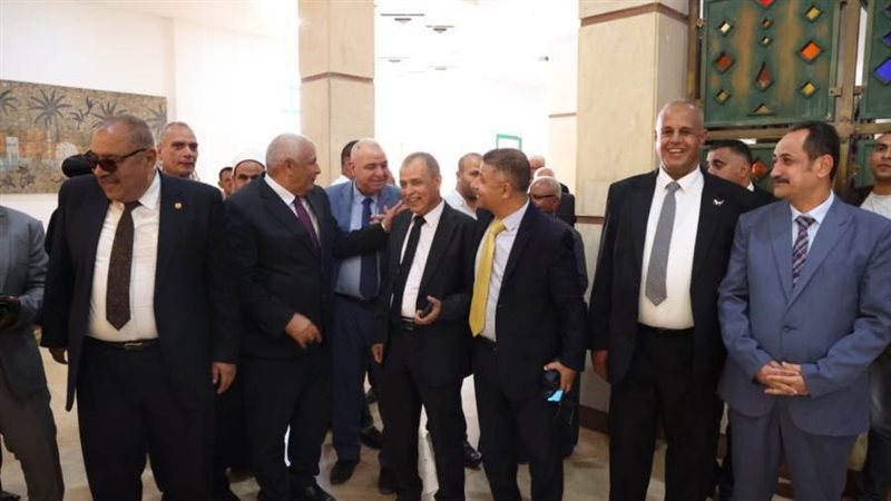 حزب الشعب الجمهوري