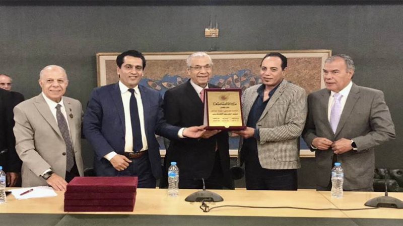 بوابة روز اليوسف