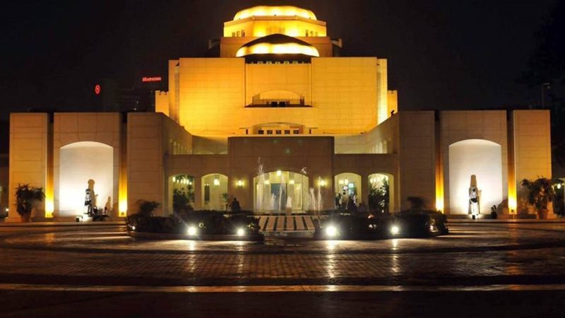 بوابة روز اليوسف