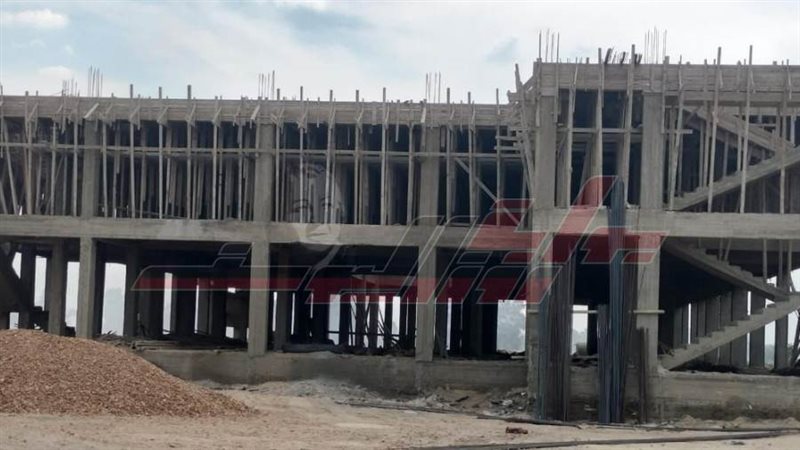 وحدة مرور بيلا