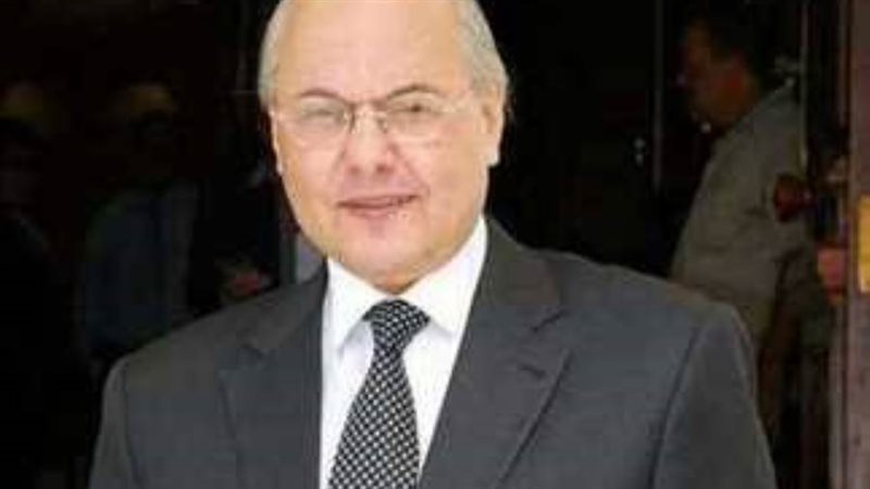 موسي مصطفى موسي