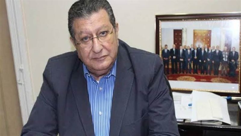 الربان عمر صميدة