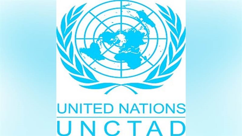 مجلس التجارة والتنمية