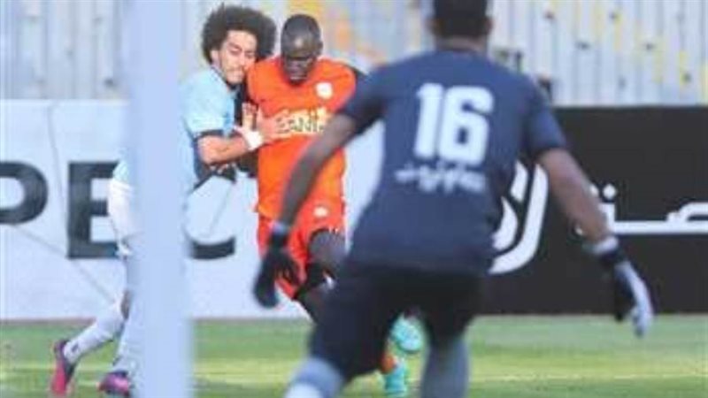 فاركو وسيراميكا