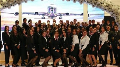 اتفاقية بين الأكاديمية الروسية للعلوم والتكنولوجيا والعربية بتكنولوجيا المعلومات والاتصالات لتدريب الشباب