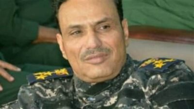 العميد عبدالقوي باعش: انتصار أكتوبر مفتاح النصر للأمة العربية