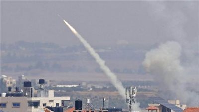 استشهاد شاب فلسطيني برصاص الاحتلال الإسرائيلي قرب رام الله