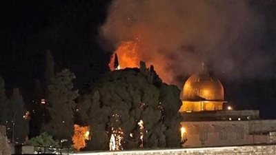 الأردن يشدد على ضرورة وقف التصعيد الخطير في غزة