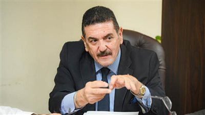 لجنة الزمالك تطالب وسائل الإعلام بهذا الأمر قبل الانتخابات