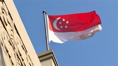 الخارجية السنغافورية تنصح مواطنيها بتجنب السفر لجنوب إسرائيل