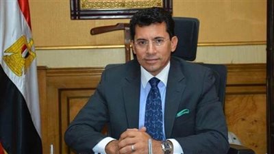 الشباب تطلق الحملة القومية لتعزيز المشاركة السياسية بماراثون الانتخابات الرئاسية