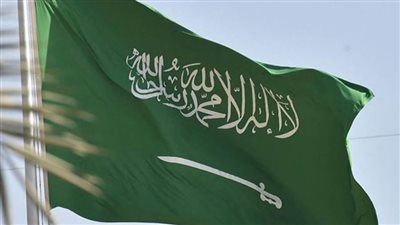 غدا.. انطلاق أسبوع المناخ في منطقة الشرق الأوسط وشمال أفريقيا لعام 2023 بالسعودية