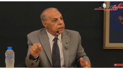 بطل من الفرقة 139 صاعقة يروي قصص بطولات تدمير قوات شارون في الثغرة.. ومخطط استهداف تحالف أكتوبر