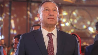 الخطيب يهنئ لاعبي وجهاز الأهلي لكرة اليد بعد التتويج بلقب بطولة إفريقيا