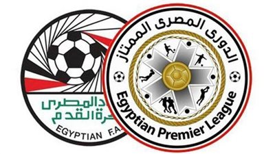عاجل.. مودرن فيوتشر بالصدارة..تعرّف على جدول ترتيب الدوري الممتاز عقب مباريات اليوم