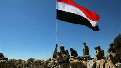 اليمن يدعو لوضع حد لاستفزازات الاحتلال الإسرائيلي واعتداءاته المتكررة على الشعب الفلسطيني