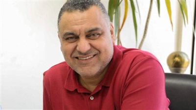 أول تعليق من خالد العوضي بعد فوز الأهلي ببطولة إفريقيا لليد