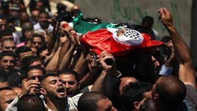    استشهاد 4 فلسطينيين وارتفاع حصيلة شهداء عدوان الاحتلال المُستمر على غزة لـ 260