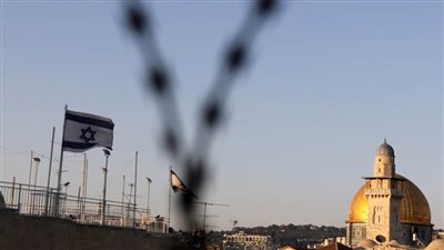 إسرائيل تتراجع عن فتح معبر 