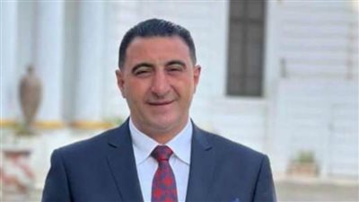 حزب المؤتمر: المشاركة المجتمعية أبرز الرسائل من المؤتمر الأول لحملة الرئيس السيسي الانتخابية