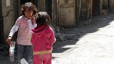 الأمم المتحدة تدعو إلى حماية الأطفال وضمان حقوقهم في جميع الأوقات وفقاً للقانون الدولي