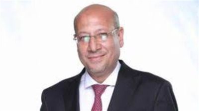 النائب عمرو عكاشة: الرئيس السيسي حريص على وقف العنف في قطاع غزة