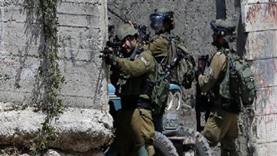 الجيش الإسرائيلي يقول إنه يسعى لإخلاء المُستوطنات القريبة مع قطاع غزة تمهيدًا لتمشيطها