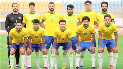 بقيادة صالح جمعة.. غيابات الإسماعيلي أمام الأهلي في الدوري المصري اليوم