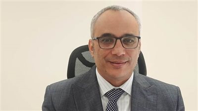 البسيونى: 6 برامج ثقافية مكثفة بالمحافظات في احتفالات 