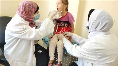 غدًا.. صحة المنيا تنظم قافلة طبية مجانية لأهالي قرية أحمد يونس