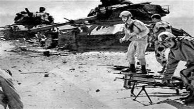 عاجل..البيان رقم 