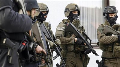 الجيش النمساوي: قواتنا المسلحة في لبنان لم تتأثر بتصاعد التوتر بين الفلسطينيين والإسرائيليين