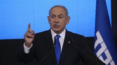 نتنياهو يعيّن مسؤولا عن ملف الأسرى الإسرائيليين في قطاع غزة